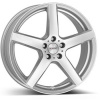 DEZENT TY 7x16, 5x112 ET35, Stříbrná DEZENT TY 7x16, 5x112 ET35, Stříbrná