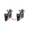 GIVI PLR3105 Bočný RÁM SUZUKI DL 1000 V-Strom (GIVI PLR3105 Bočný RÁM SUZUKI DL 1000 V-Strom) GIVI PLR3105 Bočný RÁM SUZUKI DL 1000 V-Strom (GIVI PLR3105 Bočný RÁM SUZUKI DL 1000 V-Strom)