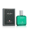 Visconti Di Modrone Acqua Di Selva mlieko po holení 100 ml Visconti Di Modrone Acqua Di Selva mlieko po holení 100 ml