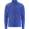Pánská běžkařská bunda CRAFT ADV Nordic Training Speed 2 - modrá Velikost: XL Pánská běžkařská bunda CRAFT ADV Nordic Training Speed 2 - modrá Velikost: XL