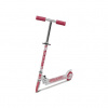 Roces Koloběžka Scooter 125W Pink (Barva: Růžová, Velikost koleček: 125mm) Roces Koloběžka Scooter 125W Pink (Barva: Růžová, Velikost koleček: 125mm)