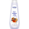 Luksja pena do kúpeľa blueberry muffin 900ml Luksja pena do kúpeľa blueberry muffin 900ml