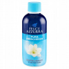 Felce Azzurra Aviváž Čistá sviežosť 220 ml Felce Azzurra Aviváž Čistá sviežosť 220 ml
