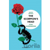The Scorpion's Head - Hilde Vandermeeren The Scorpion's Head - Hilde Vandermeeren