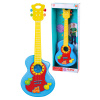 PLAYGO - Gitara PLAYGO - Gitara