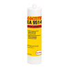 Loctite EA 9514 - 300 ml, epoxid Loctite EA 9514 - 300 ml, epoxid