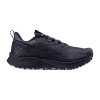 Dámske Bežecké topánky REEBOK FLOATRIDE ENERGY 4 A GZ1406 – Čierna Dámske Bežecké topánky REEBOK FLOATRIDE ENERGY 4 A GZ1406 – Čierna