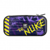 Target - darts TAKOMA LUKE LITTLER Target - darts TAKOMA LUKE LITTLER