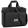 Vevor Taška na dj kontrolér 19.29×8.66×15.34 in, 1200D, 4.92 ft popruh DJSNBDJKZTSNTICQVV0 Vevor Taška na dj kontrolér 19.29×8.66×15.34 in, 1200D, 4.92 ft popruh DJSNBDJKZTSNTICQVV0