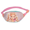 Crossbag TOPModel MUSIC Crossbag TOPModel MUSIC