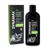 DYNAMAX DXI3 LEATHER CLEAN AND PROTECT, čistič a ochrana kůže 500 ml DYNAMAX DXI3 LEATHER CLEAN AND PROTECT, čistič a ochrana kůže 500 ml