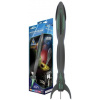 Estes Estes Space Corps Vesta Intruder Estes Estes Space Corps Vesta Intruder