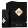 Parfumovaná voda Fragrance World Royal Blend Nero 100 ml orientálna Parfumovaná voda Fragrance World Royal Blend Nero 100 ml orientálna