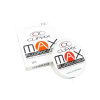 CLIMAX - Fluorocarbon Japan Max 0,40 mm 9,9 kg 25 m CLIMAX - Fluorocarbon Japan Max 0,40 mm 9,9 kg 25 m