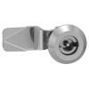 SCHNEIDER NSYAEDLB3MS3D Kovový zámek 3mm motýlek p SCHNEIDER NSYAEDLB3MS3D Kovový zámek 3mm motýlek p
