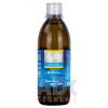 Pharma Activ Koloidné striebro Ag100 hustota 20ppm (inov.2026) 1x500 ml Pharma Activ Koloidné striebro Ag100 hustota 20ppm (inov.2026) 1x500 ml