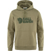 Pánska mikina Fjällräven Logo Hoodie M Pánska mikina Fjällräven Logo Hoodie M