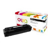 OWA Canon CRG-045H BK - kompatibilný OWA Canon CRG-045H BK - kompatibilný