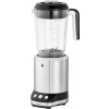 WMF 0416520011 stolní mixér 900 W stříbrná (matná), černá WMF 0416520011 stolní mixér 900 W stříbrná (matná), černá