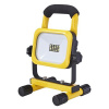 Reflektor Strend Pro Worklight SMD LED 3271, 10 W, 7,4 V/2200 mAh, 800 lm, pracovný, IP54, nabíjací Reflektor Strend Pro Worklight SMD LED 3271, 10 W, 7,4 V/2200 mAh, 800 lm, pracovný, IP54, nabíjací