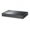TP-Link TL-SL1311MP TP-Link TL-SL1311MP