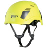 pracovná prilba SINGING ROCK Flash Aero High Visibility yellow pracovná prilba SINGING ROCK Flash Aero High Visibility yellow