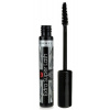 Rimmel riasenka Extra Super Lash 101 Black 8 ml Rimmel riasenka Extra Super Lash 101 Black 8 ml