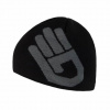 Sensor Čiapka Hand Sensor Čiapka Hand