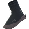 Návleky na tretry GORE Universal WS Overshoes black - 45 – 47 Návleky na tretry GORE Universal WS Overshoes black - 45 – 47