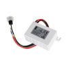 Súmrakový spínač MCE34 2300W Súmrakový spínač MCE34 2300W