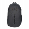 Under Armour UA Hustle Lite Pitch Gray 24 l Under Armour UA Hustle Lite Pitch Gray 24 l