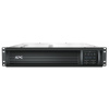 APC Smart-UPS 750VA LCD RM 2U 230V net. APC Smart-UPS 750VA LCD RM 2U 230V net.