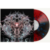 Vinyl Polyphia - POLYPHIA - REMEMBER THAT YOU WILL DIE Vinyl Polyphia - POLYPHIA - REMEMBER THAT YOU WILL DIE