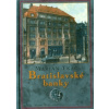 Bratislavské banky - 2. vydanie Bratislavské banky - 2. vydanie