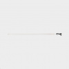 Nanlite PavoTube T8-7X 1 light kit Nanlite PavoTube T8-7X 1 light kit