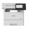 Canon i-SENSYS/MF563DW/MF/Laser/A4/LAN/WiFi/USB 7064C008 Canon i-SENSYS/MF563DW/MF/Laser/A4/LAN/WiFi/USB 7064C008