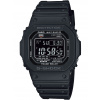Casio GW-M5610U-1BER G-Shock solar radio controlled 43mm 20ATM Casio GW-M5610U-1BER G-Shock solar radio controlled 43mm 20ATM