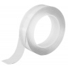 STREND PRO Páska Strend Pro, 30 mm, L-2 m, transparentná, NANO STREND PRO Páska Strend Pro, 30 mm, L-2 m, transparentná, NANO