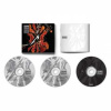 2CD/DVD Metallica: S&M2 DLX 2CD/DVD Metallica: S&M2 DLX