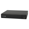 Blow 77-826# Záznamník rán 5v1 16-kanálový analógový 16-kanálový IP BL-X16081 8MP 1xHDD Blow 77-826# Záznamník rán 5v1 16-kanálový analógový 16-kanálový IP BL-X16081 8MP 1xHDD