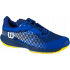 Wilson KAOS SWIFT 1.5 modrá biela Wilson KAOS SWIFT 1.5 modrá biela