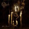Opeth - Ghost Reveries (CD) Opeth - Ghost Reveries (CD)