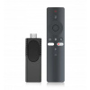 Multimediálny prehrávač Xiaomi Mi TV Stick 4K 8 GB Multimediálny prehrávač Xiaomi Mi TV Stick 4K 8 GB