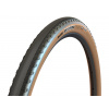 Maxxis plášť RECEPTOR 700 x 40C - EXO/TR/TANWALL, 120TPI, kevlar Varianta: 700 x 40C Maxxis plášť RECEPTOR 700 x 40C - EXO/TR/TANWALL, 120TPI, kevlar Varianta: 700 x 40C