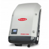 Fronius Symo 3.0-3-S s Wi-Fi MPPT 1 (Fronius Symo 3.0-3-S s Wi-Fi MPPT 1) Fronius Symo 3.0-3-S s Wi-Fi MPPT 1 (Fronius Symo 3.0-3-S s Wi-Fi MPPT 1)