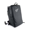 ENDEX duffel ENDEX duffel