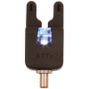 Hlásič ATTs Underlit Wheel Zelený Hlásič ATTs Underlit Wheel Zelený