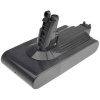 Cameron Sino CS-DYC120VX Cameron Sino CS-DYC120VX
