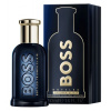 Hugo Boss BOSS Bottled Triumph Elixir Intense, Parfém 50ml pre mužov Hugo Boss BOSS Bottled Triumph Elixir Intense, Parfém 50ml pre mužov