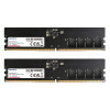 Adata DDR5 32GB 4800MHz CL40 (2x16GB) AD5U480016G-DT Adata DDR5 32GB 4800MHz CL40 (2x16GB) AD5U480016G-DT